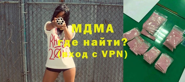 гидра Богородицк