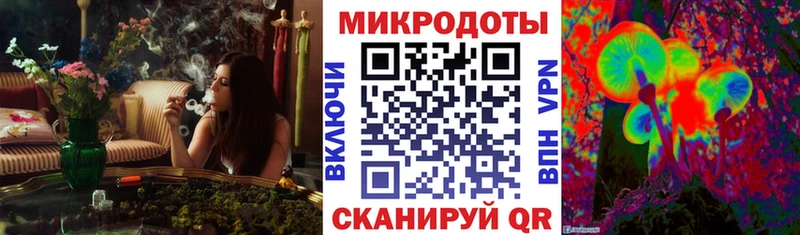 Псилоцибиновые грибы GOLDEN TEACHER  Юрга 